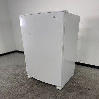 Whirlpool Household Freezer image 1